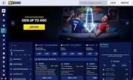 Recenzja kasyna BetScore: Bonusy, gry i metody płatności